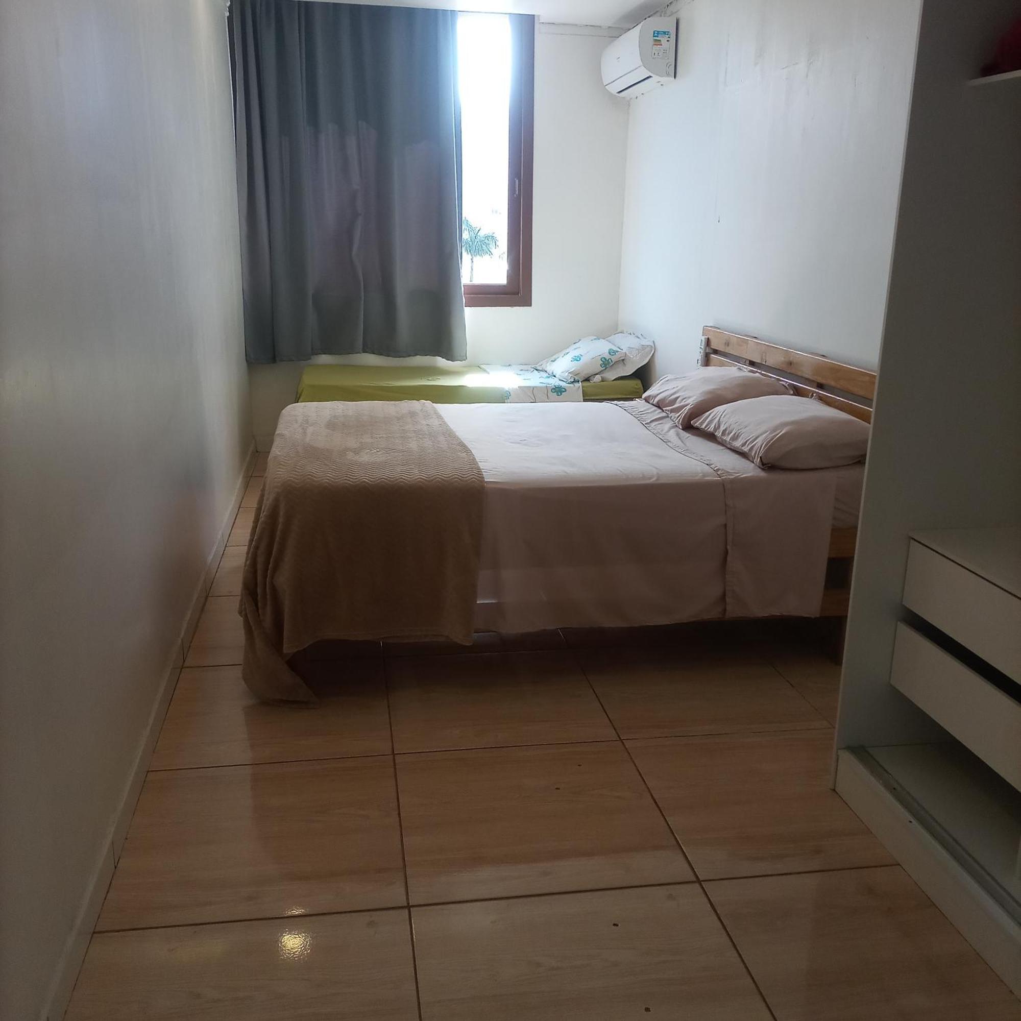 Residencial Dona Preta Villa Florianopolis Phòng bức ảnh