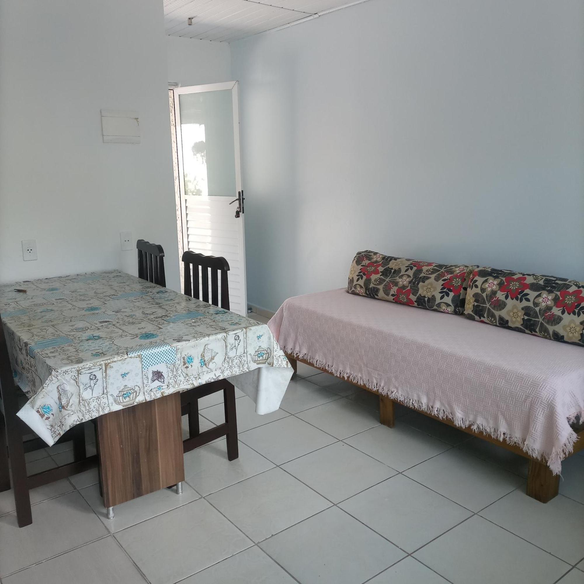 Residencial Dona Preta Villa Florianopolis Phòng bức ảnh
