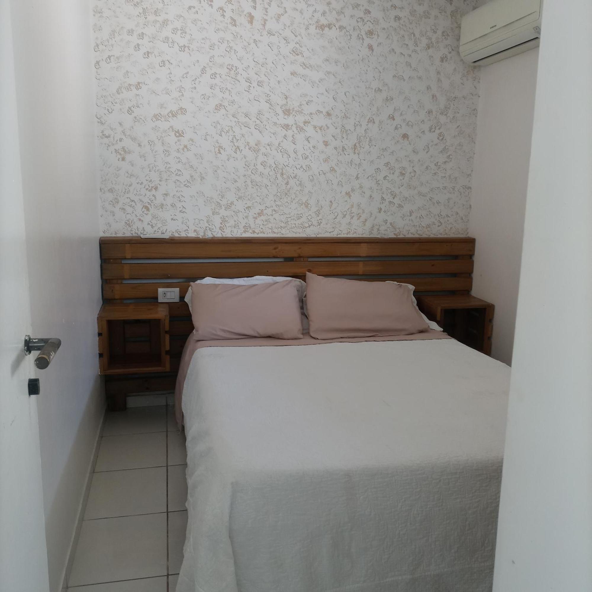 Residencial Dona Preta Villa Florianopolis Phòng bức ảnh