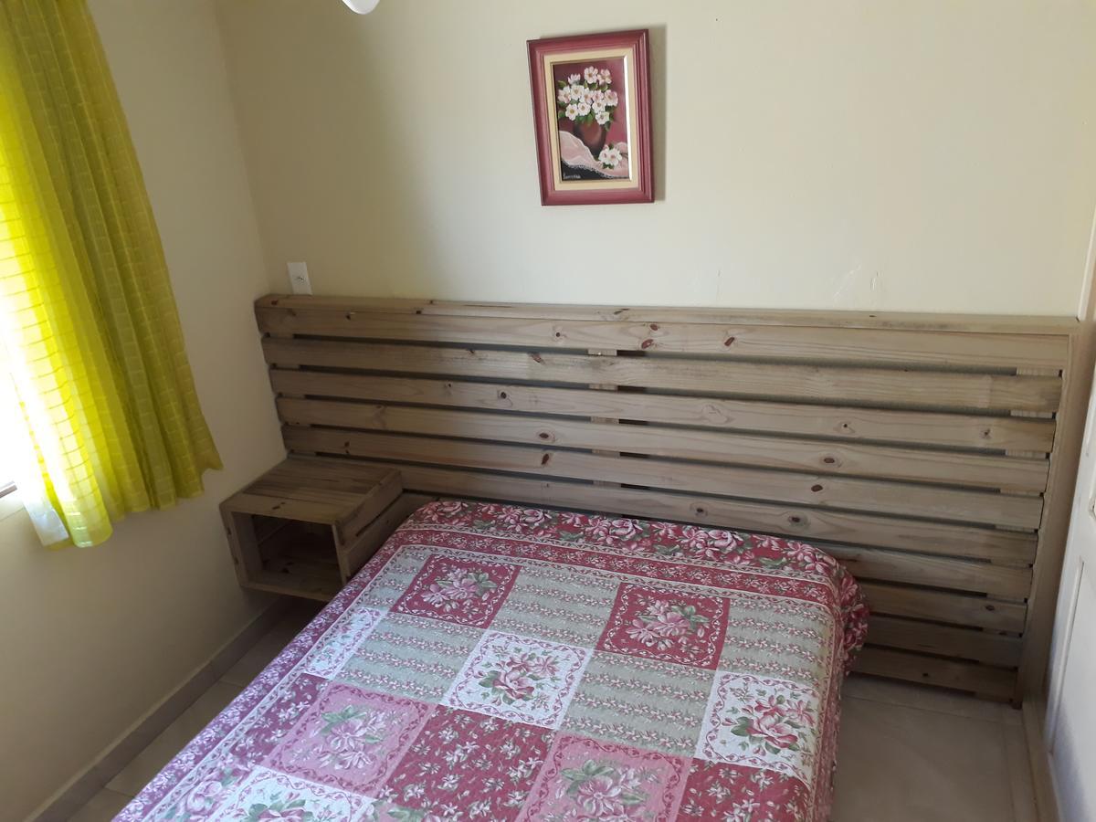 Residencial Dona Preta Villa Florianopolis Ngoại thất bức ảnh